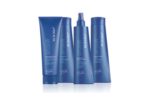 JOICO MOISTURE RECOVERY